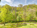 apartment Starnberg 01 view 6634