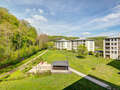 apartment Starnberg 02 view 6634