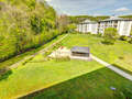 apartment Starnberg 03 view 6634