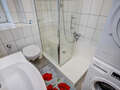 apartment München Laim 02 bathroom 6636