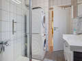 apartment München Laim 03 bathroom 6636