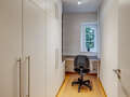 apartment München Laim 01 office 6636