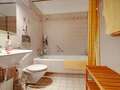 apartment München Haidhausen 01 bathroom 6637