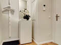 apartment München Maxvorstadt 02 hall 6639