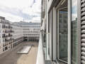 apartment München Maxvorstadt 03 view 6639