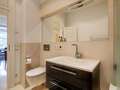 apartment München Haidhausen 02 bathroom 6640