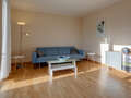 apartment München Moosach 01 living room 6666