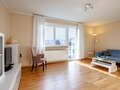 apartment München Moosach 05 living room 6666