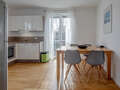 apartment München Moosach 01 kitchen 6666