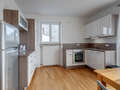 apartment München Moosach 02 kitchen 6666