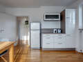 apartment München Moosach 03 kitchen 6666