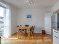 apartment München Moosach 04 kitchen 6666