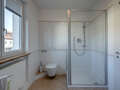apartment München Moosach 02 bathroom 6666
