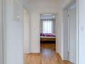 apartment München Moosach 02 hall 6666