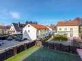 apartment München Moosach 02 view 6666