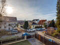 apartment München Moosach 03 view 6666