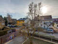 apartment München Moosach 04 view 6666