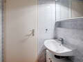 apartment München Denning 02 bathroom 6670