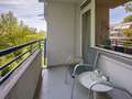 apartment München Denning 02 balcony 6670