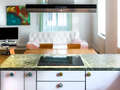 apartment München Ludwigsvorstadt 02 kitchen 6674