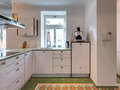 apartment München Ludwigsvorstadt 03 kitchen 6674