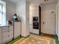 apartment München Ludwigsvorstadt 04 kitchen 6674