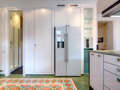 apartment München Ludwigsvorstadt 06 kitchen 6674