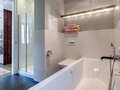 apartment München Ludwigsvorstadt 02 bathroom 6674