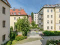 apartment München Ludwigsvorstadt 01 view 6674