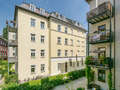apartment München Ludwigsvorstadt 02 view 6674