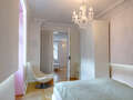 apartment München Ludwigsvorstadt 04 2. sleeping area 6674