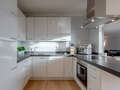 apartment München Maxvorstadt 01 kitchen 6679
