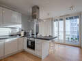 apartment München Maxvorstadt 02 kitchen 6679