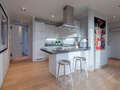 apartment München Maxvorstadt 04 kitchen 6679
