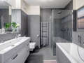 apartment München Maxvorstadt 01 bathroom 6679