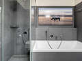apartment München Maxvorstadt 02 bathroom 6679