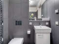 apartment München Maxvorstadt 02 2. bathroom 6679