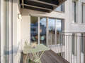 apartment München Maxvorstadt 01 balcony 6679