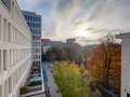apartment München Maxvorstadt 01 view 6679