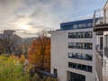 apartment München Maxvorstadt 02 view 6679