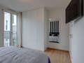 apartment München Maxvorstadt 02 bedroom 6679