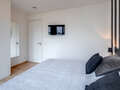 apartment München Maxvorstadt 03 bedroom 6679