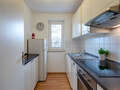 apartment München Parkstadt Bogenhausen 01 kitchen 669