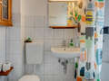 apartment München Parkstadt Bogenhausen 02 bathroom 669