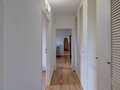 apartment München Parkstadt Bogenhausen 04 hall 669