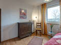 apartment München Parkstadt Bogenhausen 02 2. bedroom 669