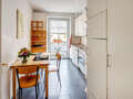 apartment München Altstadt 01 kitchen 6711