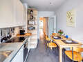 apartment München Altstadt 02 kitchen 6711