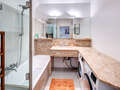 apartment München Altstadt 01 bathroom 6711