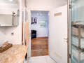 apartment München Altstadt 02 bathroom 6711